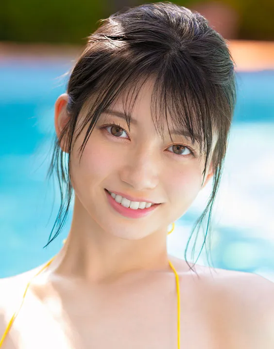 野生厨房计划综艺封面