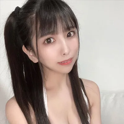 麒麟亭奇谭动漫封面
