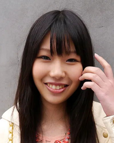 老井回声经典佳片封面